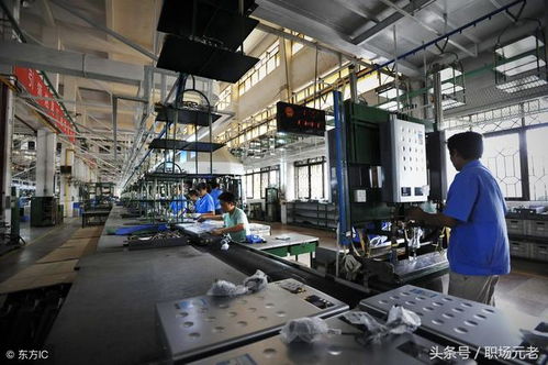 老板为5000元逼走老员工，一个月后直接损失60万贸易代理