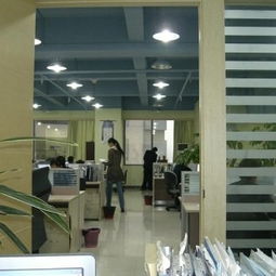 深圳自动电位滴定仪进口备案及代理服务全攻略 商检、报关与创意策划一体化解决方案