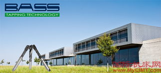 联创以“变”的哲学实现用户利润最大化的策划创意服务之道