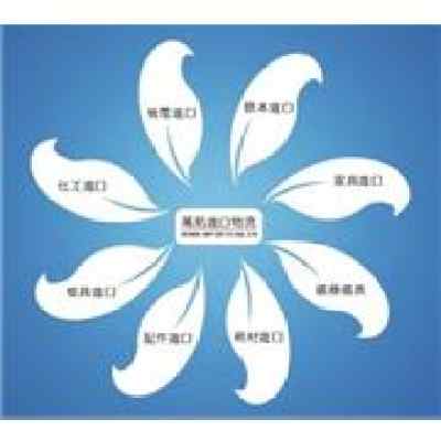 深圳一般贸易进口代理与报检全攻略 策划创意服务的专业桥梁